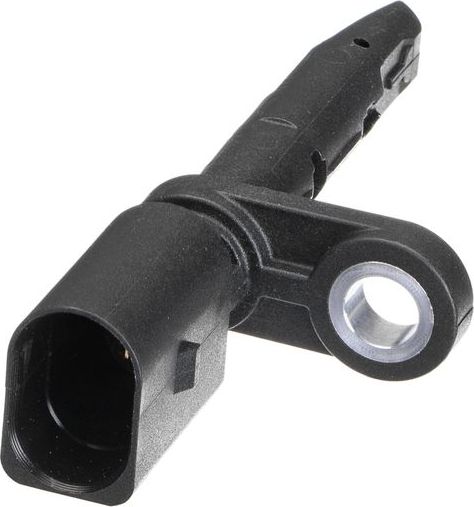 Датчик ABS ATE передний для Volkswagen Touareg III 2017-2026. Артикул 24.0710-2134.3