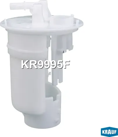 Фильтр для модуля в сборе Krauf. Артикул KR9995F