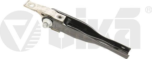 Подушка (опора) двигателя Vika задняя для Volkswagen Teramont I 2017-2026. Артикул 41991441201