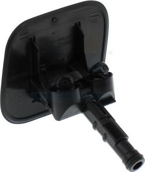 Форсунка омывателя фар Meat & Doria правая для Kia Sorento II 2009-2026. Артикул 209209