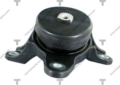 Подушка (опора) двигателя Tenacity. Артикул AWSHO1098