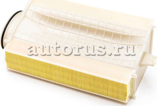 Воздушный фильтр BMW. Артикул 13717850055