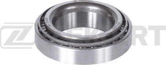 Ступичный подшипник (комплект) Zekkert. Артикул RL-2060