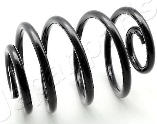 Пружина подвески Japanparts. Артикул ZC6962X