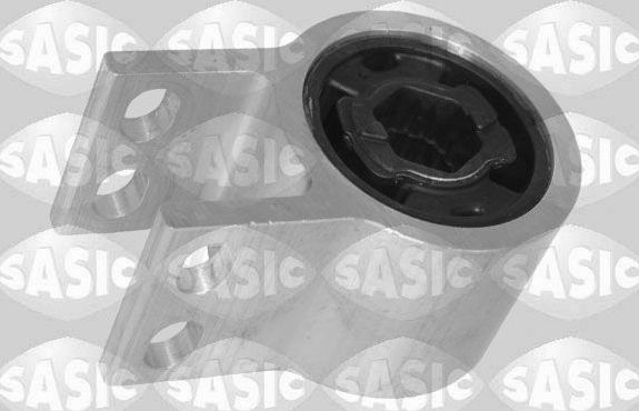 Сайлентблок переднего рычага подвески Sasic. Артикул 2256155