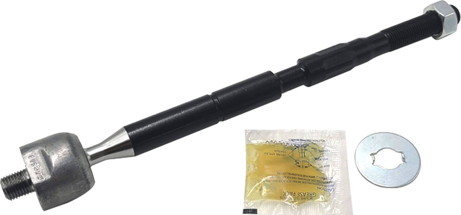 Рулевая тяга CTR. Артикул CR0858