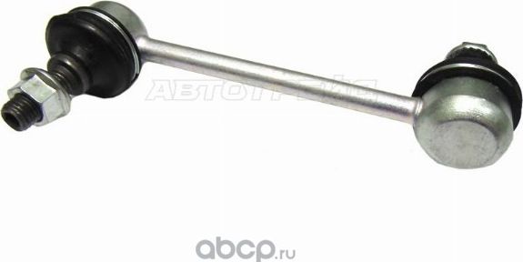 Линк переднего стабилизатора MMC Galant  Legnum  (SAT). Артикул STMB892981