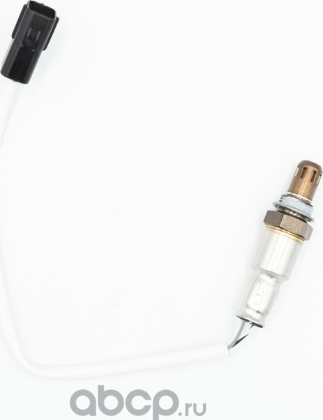 Датчик кисл (Surai). Артикул SRS71699