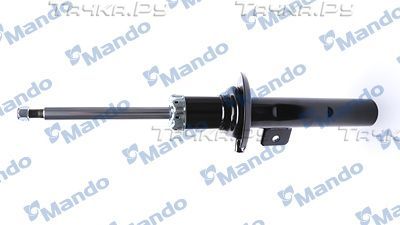 Амортизатор Mando. Артикул MSS016193