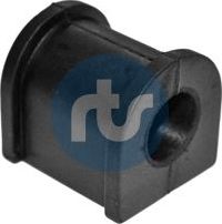 Втулка стабилизатора RTS. Артикул 035-00080