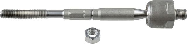 Рулевая тяга Lemforder правая/левая для Nissan Leaf II (ZE1) 2019-2026. Артикул 44387 01