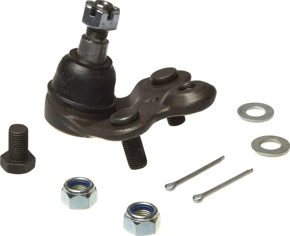 Опора шаровая (Avantech). Артикул ABJ0339R