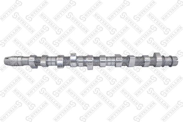 Распредвал Stellox. Артикул 10-10053-SX