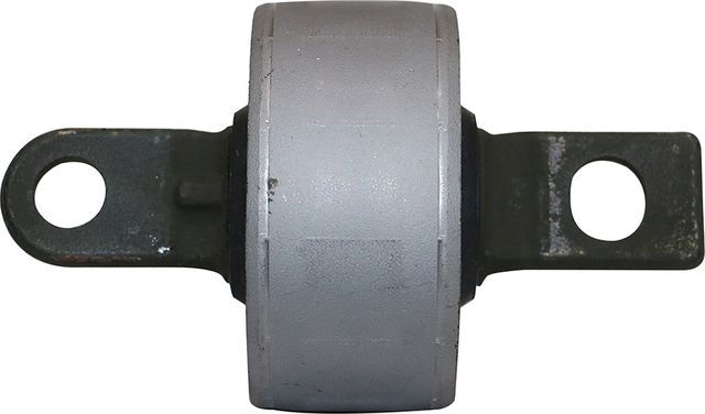 Сайлентблок переднего рычага подвески CTR. Артикул CVKH-163