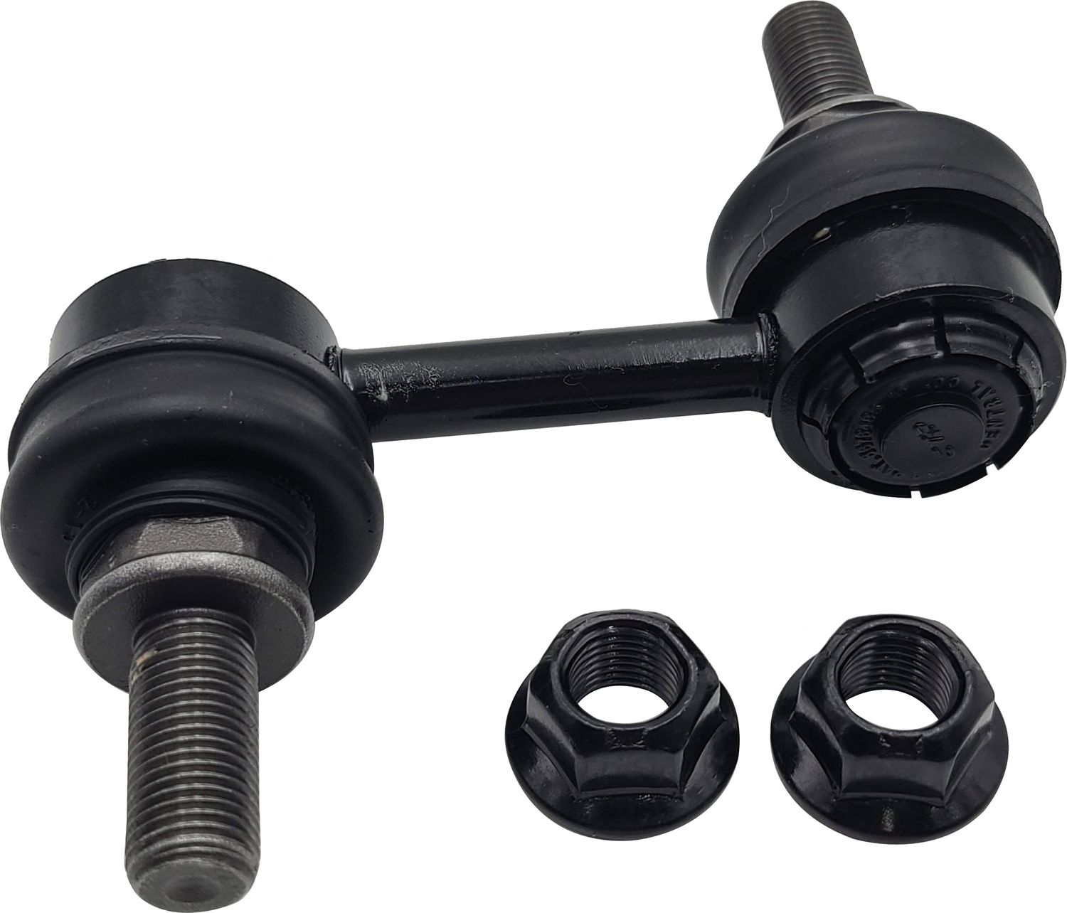 Стойка (тяга) стабилизатора CTR. Артикул CLN-29