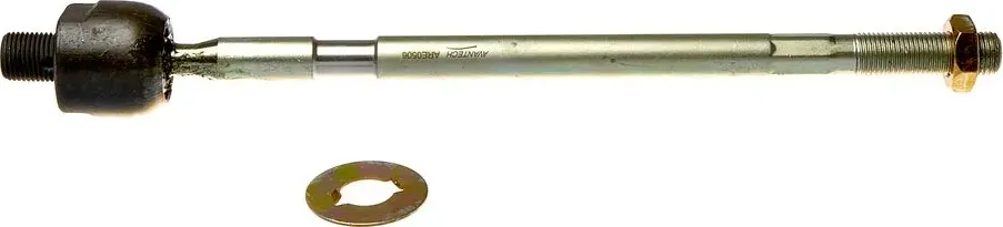 Тяга рулевая AVANTECH Avantech. Артикул ARE0506