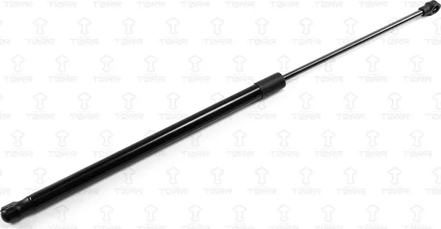 Амортизатор багажника (L=565mm, F=550N) (Torr). Артикул DK0198