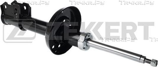 Амортизатор Zekkert. Артикул SG-4760
