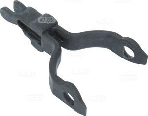 Бендикс стартера HC-Cargo. Артикул 136636