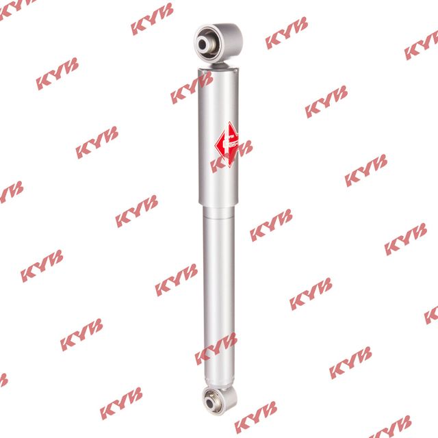 Амортизатор KYB (Каяба) Gas A Just. Артикул 5540008