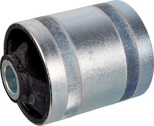 Опора (подушка) КПП SWAG передняя задняя для Volkswagen Transporter T4 1990-2003. Артикул 30 93 7099