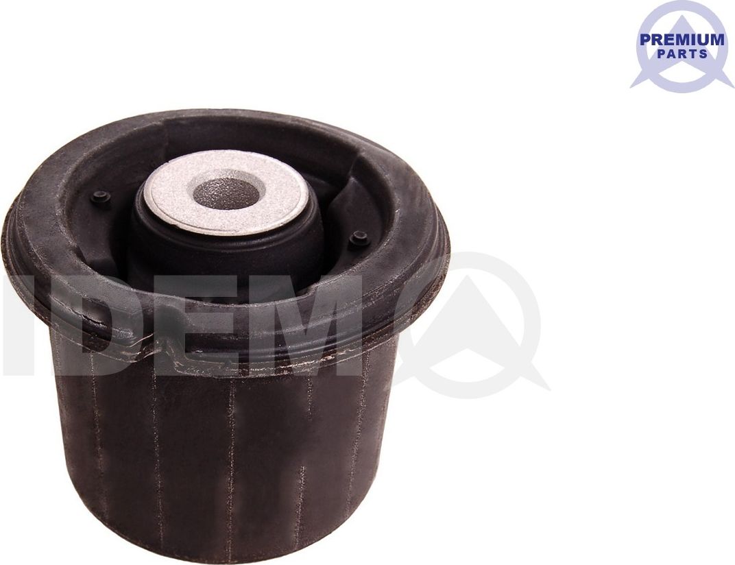 Сайлентблок задней балки Sidem. Артикул 881300