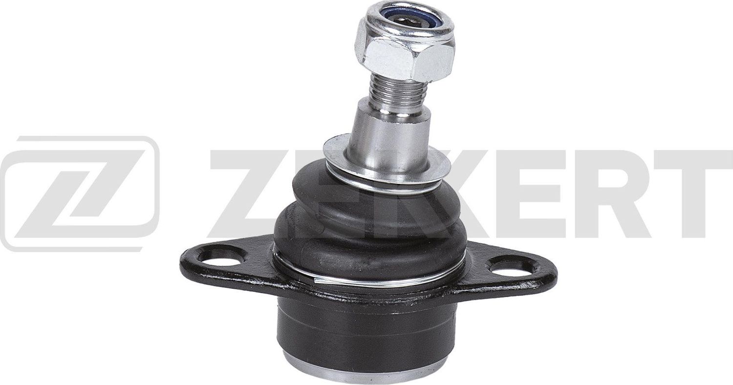 Шаровая опора Zekkert. Артикул TG-5357