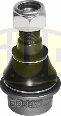 Шаровая опора G.U.D.. Артикул GSP401009