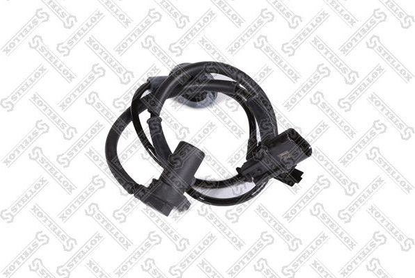Датчик ABS Stellox. Артикул 06-65537-SX