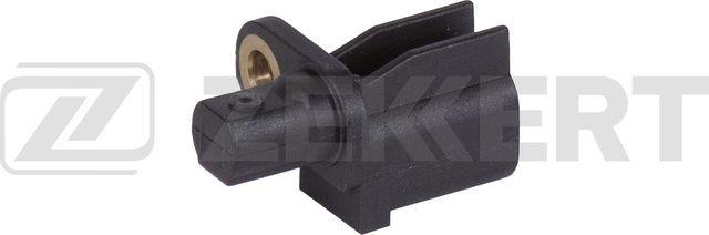 Датчик ABS Zekkert задний правый/левый для Ford Mondeo IV 2007-2015. Артикул SE-6055