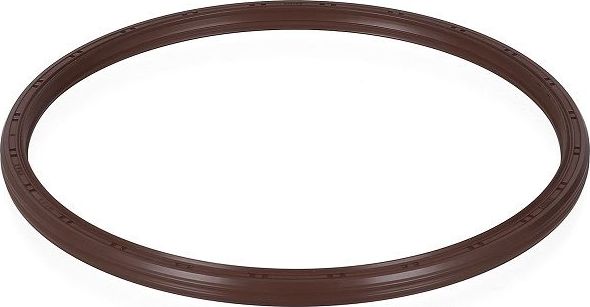Сальник, уплотнительное кольцо Elring (FPM (Fluor-Kautschuk)). Артикул 331.300