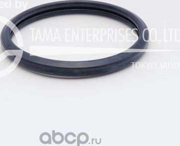 Прокладка термостата P105 (52мм) Tama Tama. Артикул P105