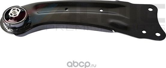 Рычаг подвески правый VAG(Q3,TIGUAN) (Alpic). Артикул ASA109R