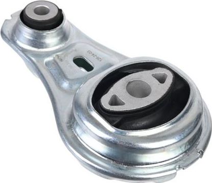 Подушка (опора) двигателя Zentparts. Артикул Z13883