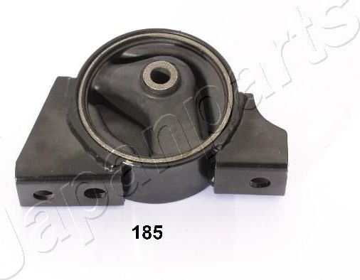 Опора (подушка) двигателя Japanparts. Артикул RU-185