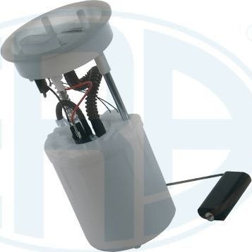 Бензонасос (топливный насос) Era OEM для SEAT Cordoba II 2002-2009. Артикул 775264