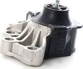 Подушка (опора) двигателя BSG. Артикул BSG 30-700-521