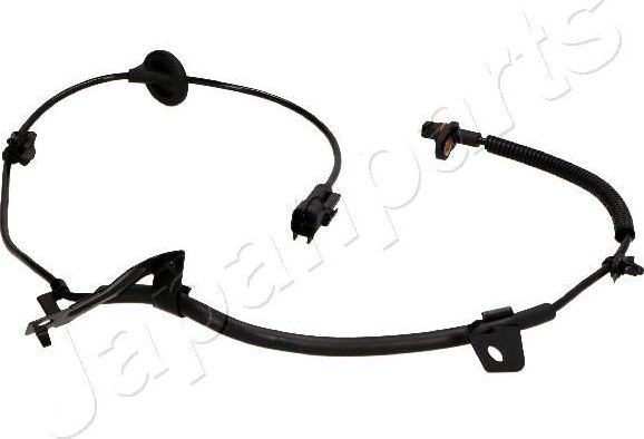 Датчик ABS Japanparts. Артикул ABS-921