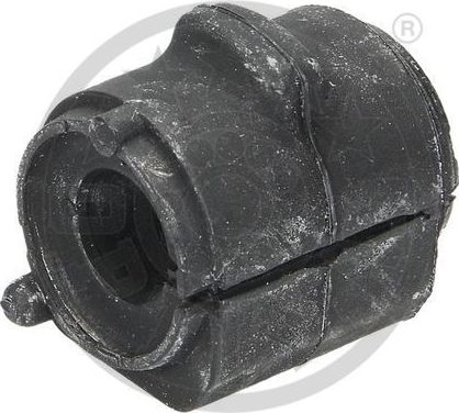 Втулка стабилизатора Optimal передняя правая/левая для Ford Fusion I 2002-2012. Артикул F8-7934