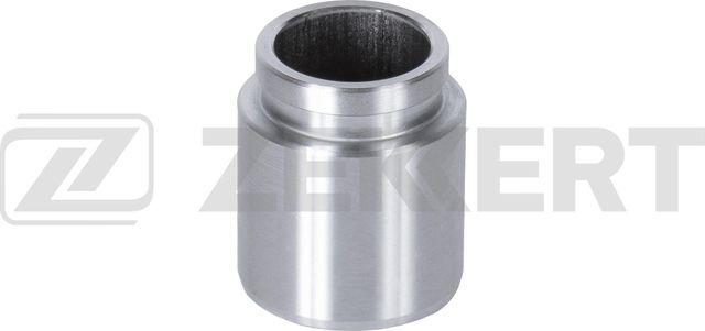 Поршень тормозного суппорта Zekkert задний для Subaru Legacy I 1989-1994. Артикул BR-1535