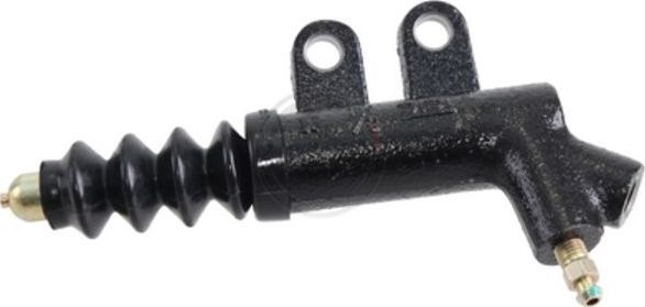 Цилиндр сцепления рабочий ABS (Чугун). Артикул 75346