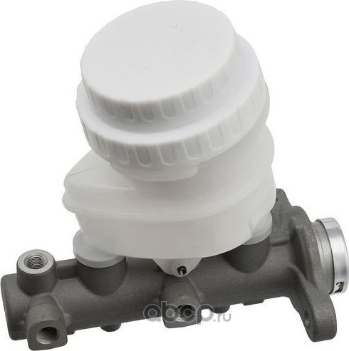 Главный тормозной цилиндр mitsubishi l200 (kb), pajero, montero sport (kh) (G.u.d). Артикул G67016D