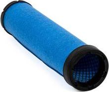 Фильтр воздушный Zentparts. Артикул Z32613