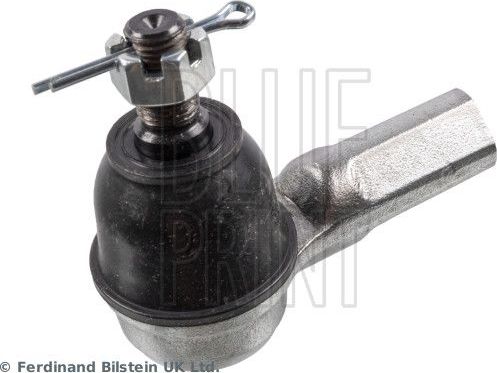 Наконечник рулевой тяги Blue Print правый/левый для Honda FR-V 2005-2009. Артикул ADH28760