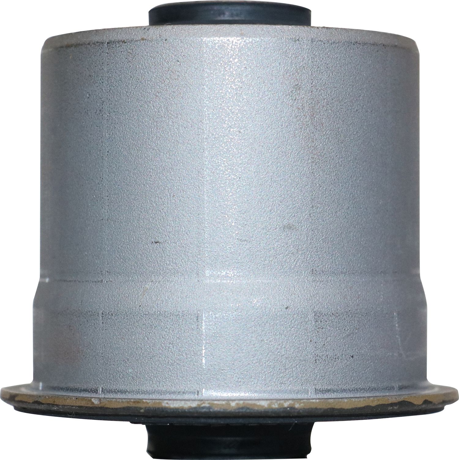 Сайлентблок переднего рычага подвески CTR. Артикул CVT-58