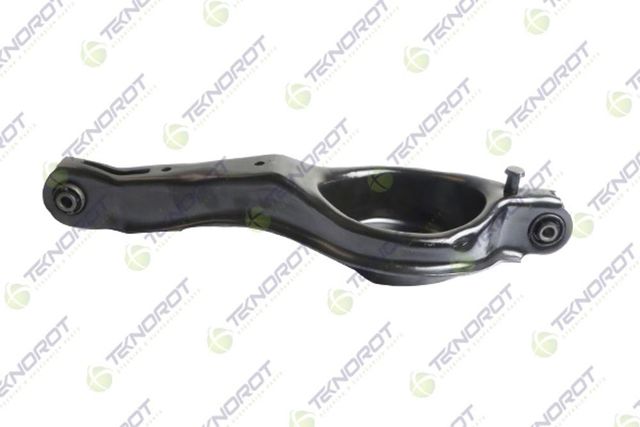 Продольный рычаг задней подвески Teknorot для Ford Focus III 2010-2019. Артикул FO-487