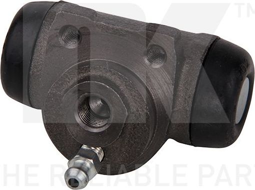 Тормозной цилиндр NK. Артикул 803749