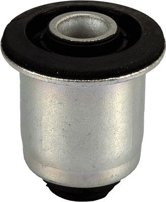 Сайлентблок переднего рычага подвески TRW правый/левый нижний для Renault Kangoo I 2005-2009. Артикул JBU712