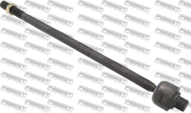 Рулевая тяга Febest правая для Land Rover Discovery IV 2009-2016. Артикул 2922-DIIIFR