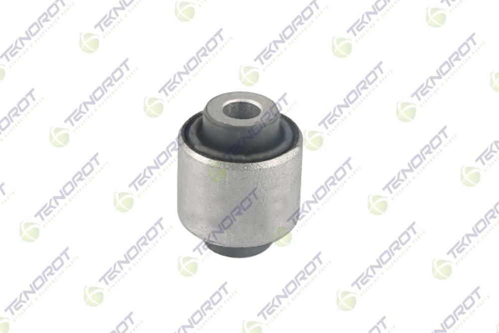 Сайлентблок заднего рычага подвески Teknorot. Артикул VO-BS041